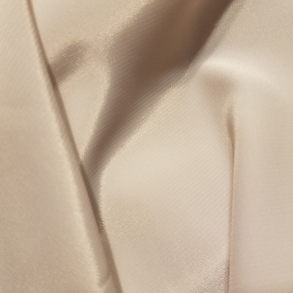 Fabric by yard - Picture 2 of 2